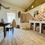  Midimas Immo : Domaines / Propriétés | GOUDARGUES (30630) | 136 m2 | 485 000 € 
