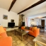  Midimas Immo : Domaines / Propriétés | GOUDARGUES (30630) | 136 m2 | 485 000 € 