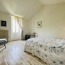  Midimas Immo : Domaines / Propriétés | GOUDARGUES (30630) | 136 m2 | 485 000 € 