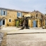  Midimas Immo : Domaines / Propriétés | GOUDARGUES (30630) | 136 m2 | 485 000 € 
