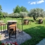  Midimas Immo : Commerces | GOUDARGUES (30630) | 130 m2 | 119 900 € 