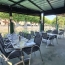  Midimas Immo : Commerces | GOUDARGUES (30630) | 130 m2 | 119 900 € 