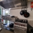  Midimas Immo : Commerces | GOUDARGUES (30630) | 130 m2 | 119 900 € 