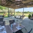  Midimas Immo : Commerces | GOUDARGUES (30630) | 130 m2 | 119 900 € 