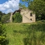  Midimas Immo : Maison / Villa | VENEJAN (30200) | 104 m2 | 270 000 € 
