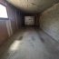  Midimas Immo : Maison / Villa | VENEJAN (30200) | 104 m2 | 270 000 € 