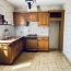  Midimas Immo : Maison / Villa | VENEJAN (30200) | 104 m2 | 270 000 € 