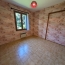  Midimas Immo : Maison / Villa | VENEJAN (30200) | 104 m2 | 270 000 € 