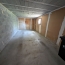  Midimas Immo : Maison / Villa | VENEJAN (30200) | 104 m2 | 270 000 € 
