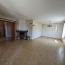  Midimas Immo : Maison / Villa | VENEJAN (30200) | 104 m2 | 270 000 € 