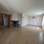  Midimas Immo : House | VENEJAN (30200) | 104 m2 | 295 000 € 