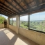  Midimas Immo : Maison / Villa | VENEJAN (30200) | 104 m2 | 270 000 € 