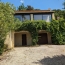  Midimas Immo : Maison / Villa | VENEJAN (30200) | 104 m2 | 270 000 € 