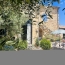  Midimas Immo : Maison / Villa | SAINT-PONS-LA-CALM (30330) | 117 m2 | 360 000 € 