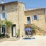  Midimas Immo : House | SAINT-PONS-LA-CALM (30330) | 117 m2 | 360 000 € 