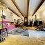  Midimas Immo : Maison / Villa | UZES (30700) | 112 m2 | 360 000 € 