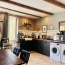  Midimas Immo : Maison / Villa | UZES (30700) | 112 m2 | 360 000 € 