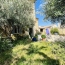  Midimas Immo : Maison / Villa | UZES (30700) | 112 m2 | 360 000 € 