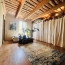  Midimas Immo : Maison / Villa | UZES (30700) | 112 m2 | 360 000 € 