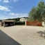  Midimas Immo : Maison / Villa | VERFEUIL (30630) | 101 m2 | 299 000 € 