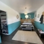  Midimas Immo : Maison / Villa | VERFEUIL (30630) | 101 m2 | 299 000 € 