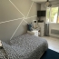  Midimas Immo : Maison / Villa | VERFEUIL (30630) | 101 m2 | 299 000 € 