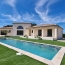  Midimas Immo : Maison / Villa | VENEJAN (30200) | 146 m2 | 499 000 € 