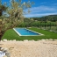  Midimas Immo : Maison / Villa | VENEJAN (30200) | 146 m2 | 499 000 € 
