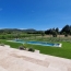  Midimas Immo : Maison / Villa | VENEJAN (30200) | 146 m2 | 499 000 € 
