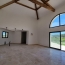  Midimas Immo : Maison / Villa | VENEJAN (30200) | 146 m2 | 499 000 € 