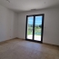  Midimas Immo : Maison / Villa | VENEJAN (30200) | 146 m2 | 499 000 € 