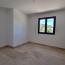 Midimas Immo : Maison / Villa | VENEJAN (30200) | 146 m2 | 499 000 € 