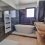  Midimas Immo : Maison / Villa | VENEJAN (30200) | 146 m2 | 499 000 € 