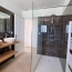  Midimas Immo : Maison / Villa | VENEJAN (30200) | 146 m2 | 499 000 € 