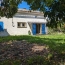  Midimas Immo : House | BARJAC (30430) | 103 m2 | 214 000 € 