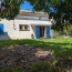  Midimas Immo : House | AIGUEZE (30760) | 103 m2 | 214 000 € 