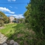  Midimas Immo : House | BARJAC (30430) | 103 m2 | 214 000 € 