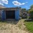  Midimas Immo : House | BARJAC (30430) | 103 m2 | 214 000 € 