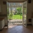  Midimas Immo : House | BARJAC (30430) | 103 m2 | 214 000 € 