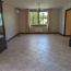  Midimas Immo : House | BARJAC (30430) | 103 m2 | 214 000 € 