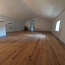  Midimas Immo : House | BARJAC (30430) | 103 m2 | 214 000 € 