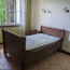  Midimas Immo : House | BARJAC (30430) | 103 m2 | 214 000 € 