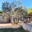  Midimas Immo : Maison / Villa | BAGNOLS-SUR-CEZE (30200) | 143 m2 | 319 000 € 