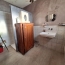  Midimas Immo : Maison / Villa | BAGNOLS-SUR-CEZE (30200) | 143 m2 | 319 000 € 