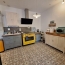  Midimas Immo : Maison / Villa | BAGNOLS-SUR-CEZE (30200) | 143 m2 | 319 000 € 
