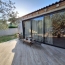  Midimas Immo : Maison / Villa | BAGNOLS-SUR-CEZE (30200) | 143 m2 | 319 000 € 