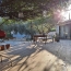  Midimas Immo : Maison / Villa | BAGNOLS-SUR-CEZE (30200) | 143 m2 | 319 000 € 