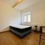  Midimas Immo : Maison / Villa | CORNILLON (30630) | 67 m2 | 175 000 € 