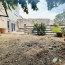  Midimas Immo : Maison / Villa | CORNILLON (30630) | 67 m2 | 175 000 € 