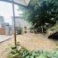  Midimas Immo : Maison / Villa | CORNILLON (30630) | 67 m2 | 175 000 € 